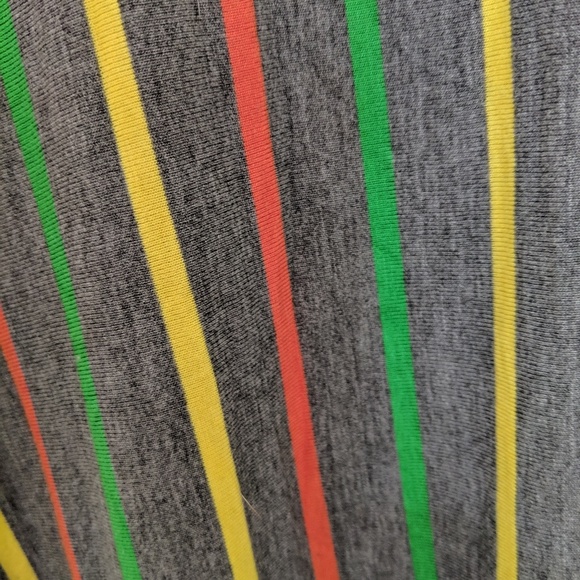 Small Lularoe Carly EUC - Picture 3 of 3